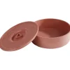Boîte à tortillas