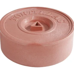 Boîte à tortillas