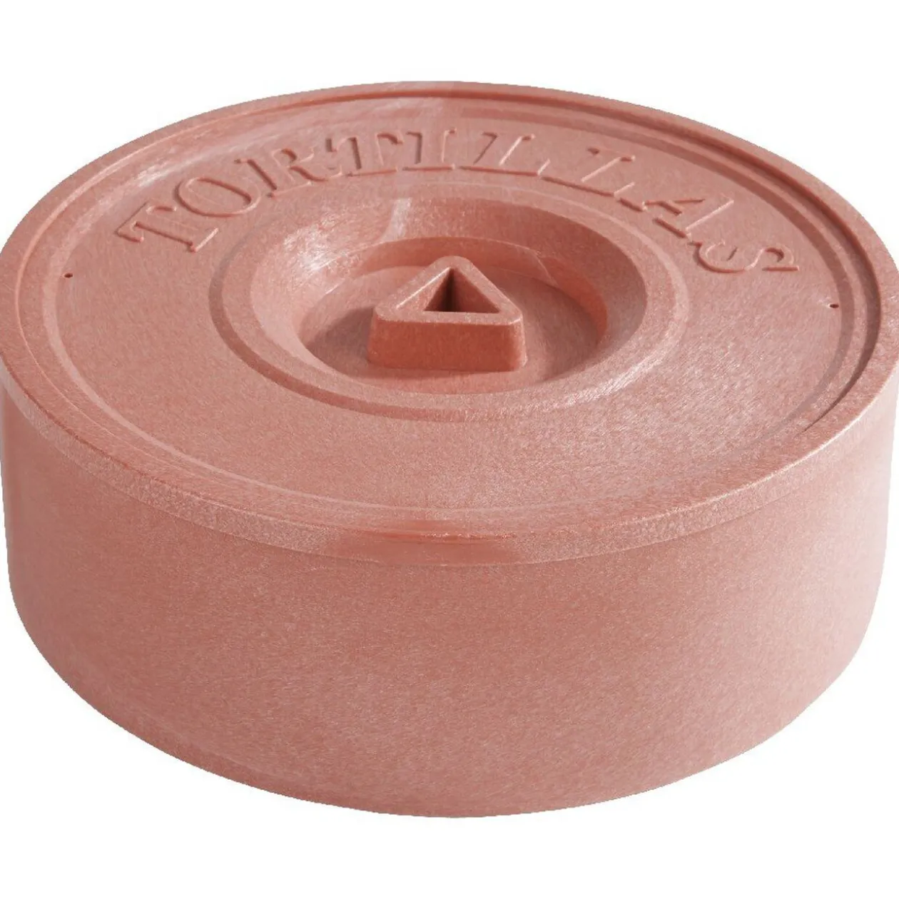 Boîte à tortillas