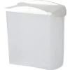 Boîte alimentaire empilable 1,25 L