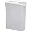 Boîte alimentaire empilable 1,7 L