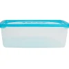 Boîte alimentaire Polar Frost 1,2 L
