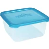 Boîte alimentaire Polarfrost 2,4 L