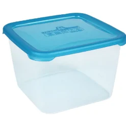 Boîte alimentaire Polarfrost 3,4 L