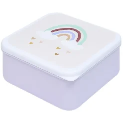 Boîte alimentaire pour enfant x2