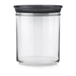Boîte conservation Kaiser transparente 1000 ml x2
