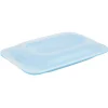 Boîte de conservation mini L18xl12xH3cm