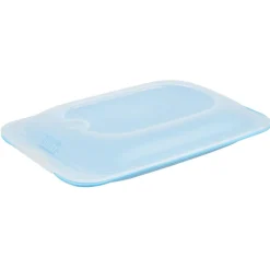 Boîte de conservation mini L18xl12xH3cm