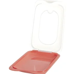 Boîte de conservation mini L18xl12xH3cm