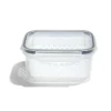 Boîte de conservation 800ml