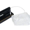 Boîte de conservation sous vide 2,6L - 25x16,5xH10cm