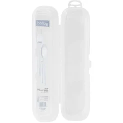 Boîte de rangement voyage L23,5cm