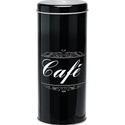 Boîte dosette cafe