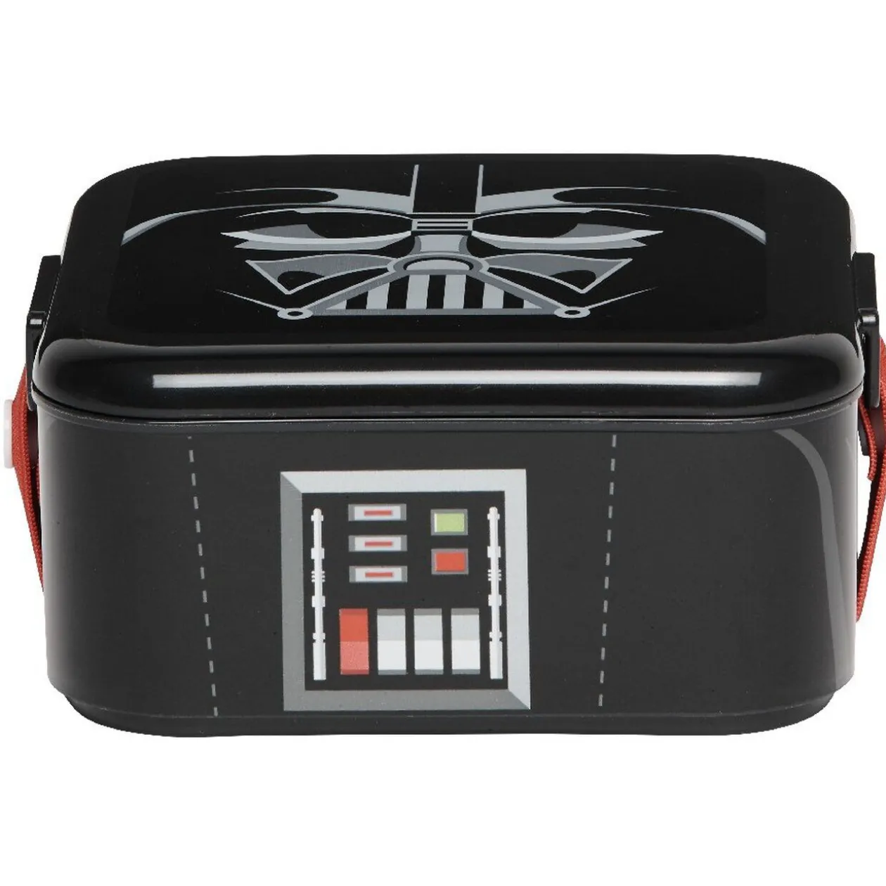 Boîte lunch Star Wars