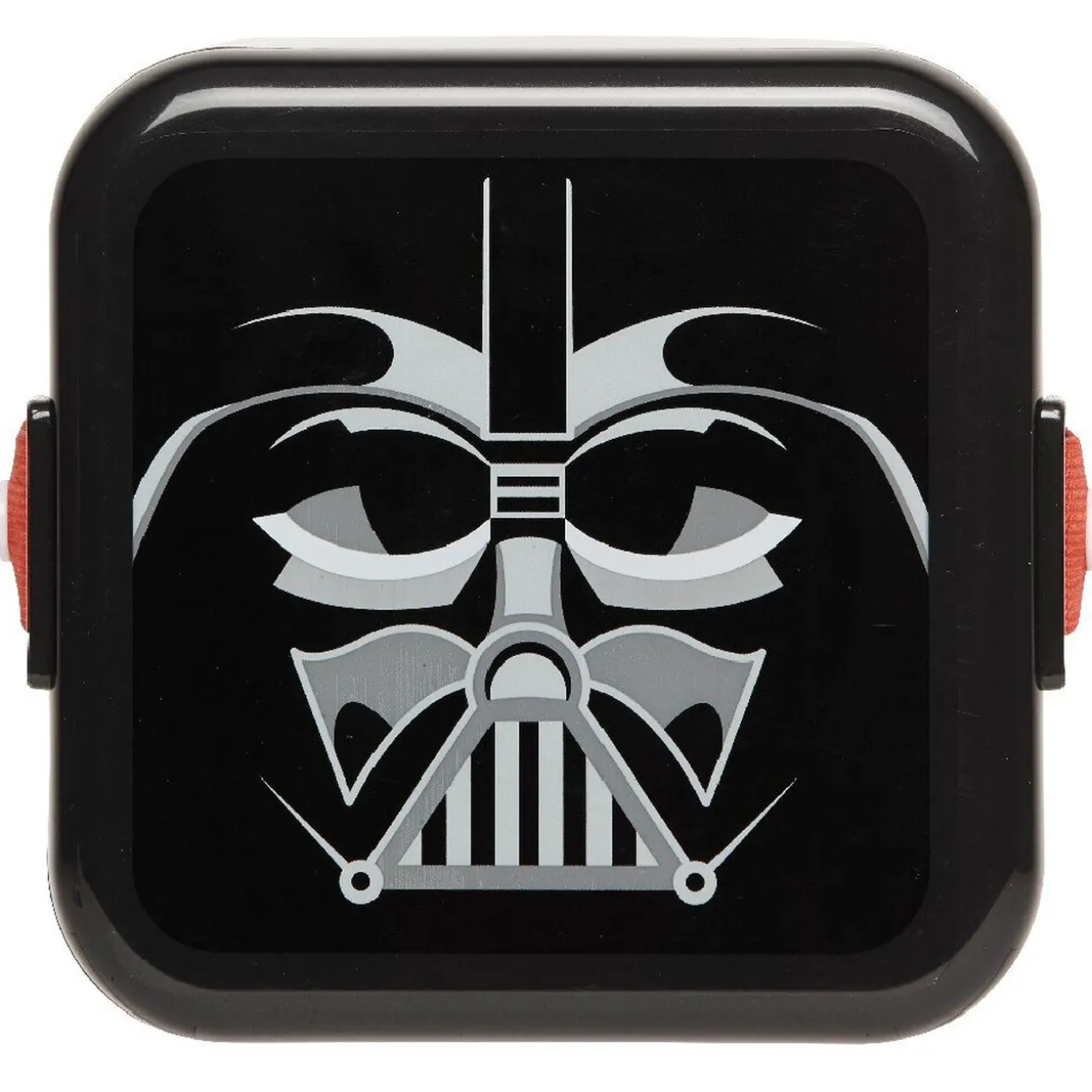 Boîte lunch Star Wars
