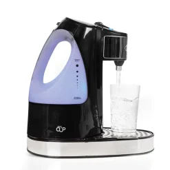 Bouilloire instantanée 1,5 L Homday