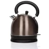 Bouilloire rétro 1,8 L Homday