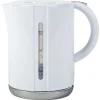 Bouilloire sans fil Homday1,7 L