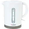 Bouilloire sans fil Homday 1,7 L