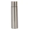 Bouteille isotherme Curver gris 1 L