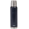 Bouteille isotherme Curver 1 L