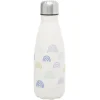 Bouteille isotherme 350ml
