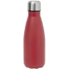 Bouteille isotherme 350ml