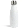 Bouteille isotherme 350ml