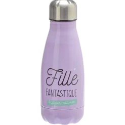 Bouteille 