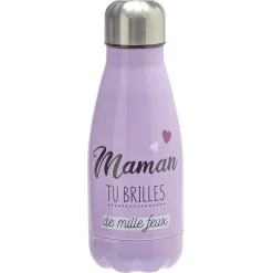 Bouteille 