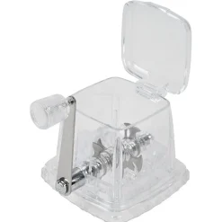 Broyeur à glace