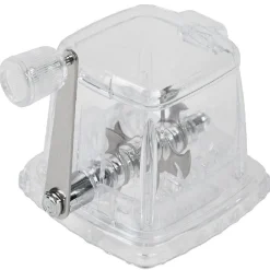 Broyeur à glace
