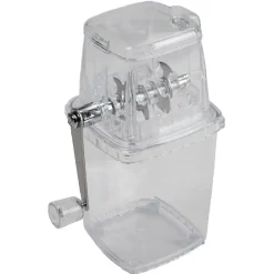 Broyeur à glace