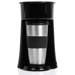 Cafetière et mug isotherme Homday