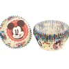 Caissette à pâtisserie Disney x60