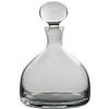 Carafe à décanter design Whisky country
