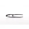 Casse noix L20,5cm