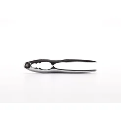 Casse noix L20,5cm