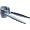 Casse-noix ouvre-bouteille en aluminium