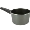 Casserole Divin Cristal anti adhésif Art et cuisine