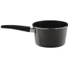 Casserole Divin Cristal anti adhésif Art et cuisine