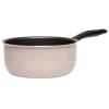 Casserole en aluminium Ø20 cm