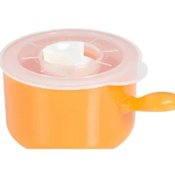 CASSEROLE POUR MICRO ONDE