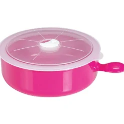 CASSEROLE POUR MICRO ONDE