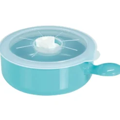 CASSEROLE POUR MICRO ONDE