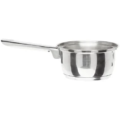 Casserole revêtement antiadhérent