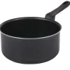 Casserole Tefal