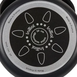 Casserole Tefal