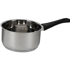 Casserole triple fond