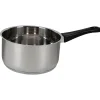 Casserole triple fond
